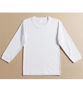 Undershirt size 10